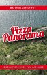 Pizza Panorama (eBook, ePUB) - Bild 1