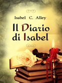 Il Diario di Isabel (eBook, ePUB)