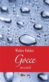 Gocce (eBook, PDF)