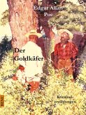 Der Goldkäfer (eBook, ePUB)