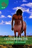 Centauromachia (eBook, ePUB)