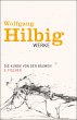 Die Kunde von den BÃ¤umen: ErzÃ¤hlung Wolfgang Hilbig Author