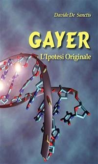 Cover Gayer (eBook, PDF)