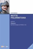 Notte palermitana (eBook, ePUB)
