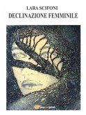 Declinazione femminile (eBook, PDF)