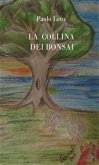 La collina dei bonsai (eBook, PDF)