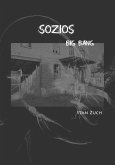 SoZiOs (eBook, ePUB)