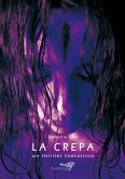 La crepa un thriller fantastico (eBook, ePUB)