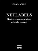 Netlabels (eBook, ePUB)