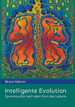 Intelligente Evolution (eBook, ePUB)