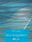 Nell&quote;acquario 2 (eBook, ePUB)