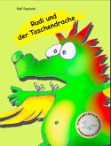 Rudi und der Taschendrache (eBook, ePUB)