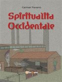 Spiritualità Occidentale (eBook, ePUB)