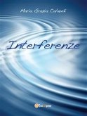 Interferenze (eBook, ePUB)