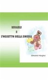 Misaele e l&quote;orsetto della nonna (eBook, ePUB)