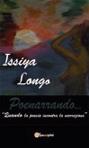 Poenarrando (eBook, ePUB)