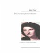 Die Psychologie der Massen (eBook, ePUB) - Bild 1