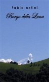 Borgo della luna (eBook, PDF)