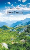 Rosa Canina (eBook, ePUB)