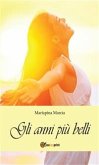 Gli anni più belli (eBook, ePUB)