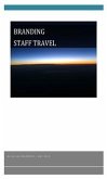 Branding Staff Travel (eBook, PDF)