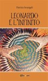 Leonardo e l’infinito (eBook, ePUB)