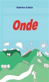 Onde (eBook, PDF)