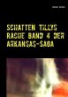 Schatten Tillys Rache (eBook, ePUB) - Bild 1
