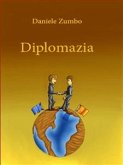Diplomazia (eBook, ePUB)