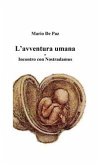 L'avventura umana (eBook, ePUB)