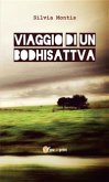 Viaggio di un Bodhisattva (eBook, PDF)