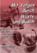 Mit Vollgas durch Wüste und Busch... - Bild 1