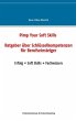Pimp Your Soft Skills (eBook, ePUB) - Bild 1