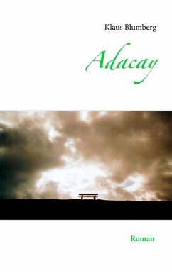 Adacay (eBook, ePUB)