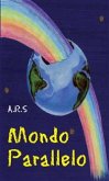 Mondo Parallelo (eBook, ePUB)