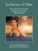 Le donne e il mare (eBook, ePUB)