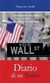 Diario di un trader (eBook, ePUB)