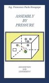 Assembly by pressure (eBook, PDF)