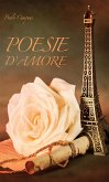 Poesie d'amore (eBook, ePUB)