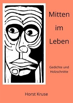 Mitten im Leben (eBook, ePUB) - Kruse, Horst