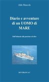 Diario di un uomo di mare (eBook, PDF)