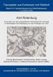 Amt Rotenburg (eBook, ePUB) - Bild 1
