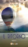 Il ritorno - Volume 1 (eBook, ePUB)