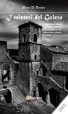 I Misteri del Goleto (eBook, ePUB)