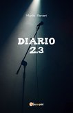 Diario 2.3 (eBook, ePUB)