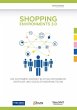 Shopping Environments 3.0 (eBook, ePUB) - Bild 1
