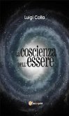 La coscienza dell'essere (eBook, ePUB)