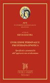 Evoluzione personale e psicoterapia ipnotica (eBook, ePUB)