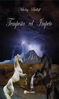 Tempesta e impeto (eBook, PDF) - Bielloff, Nikolaj