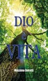 Dio è vita (eBook, PDF)